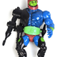 Illustration for article titled Every Masters of the Universe Action Figure, Ranked